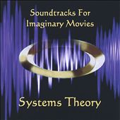 Soundtracks for Imaginary Movies