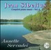 Sibelius:Complete Piano Music Vol.4