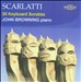 Scarlatti: 30 Keyboard Sonatas
