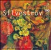 Valentin Silvestrov: Symphony No. 6