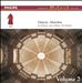 Mozart: The Dances & Marches, Vol. 2 [Complete Mozart Edition]