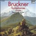Bruckner: Symphonies (Complete)