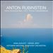 Anton Rubinstein: Piano Concertos Nos. 1 & 2; Pièces Caractéristiques