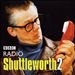 Radio Shuttleworth, Vol. 2