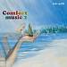 Comfort Music 2: Back to Earth
