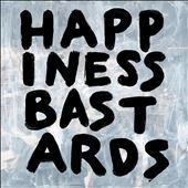 Happiness Bastards