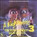 Nightmare on Elm Street 3: The Dream Warriors