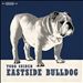 Eastside Bulldog