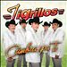 Cumbia Pa Ti