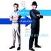 Catch Me If You Can [Music from the Motion Picture]