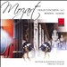 Mozart: Violin Concertos Nos. 1 & 2