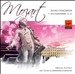 Mozart: Piano Concertos Nos. 9 "Jeunehomme" & 24