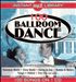 100 Ballroom Dance