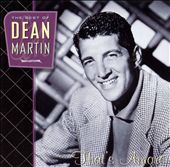 That's Amore: The Best of Dean Martin