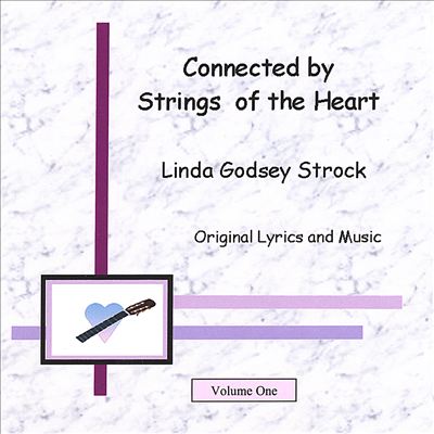 Connected by Strings of the Heart, Vol. 1