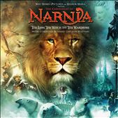 Narnia: Songs of Wonder