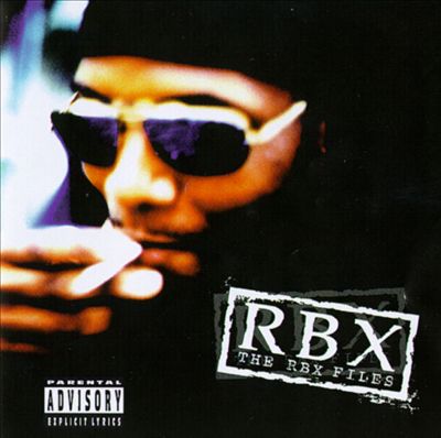 The RBX Files