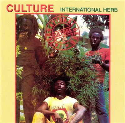 International Herb