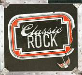 Playlist Plus: Classic Rock