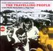 The Travelling People