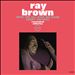 Ray Brown With the All-Star Big Band
