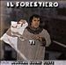 Il Forestiero