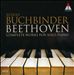 Beethoven: The Complete Works for Solo Piano