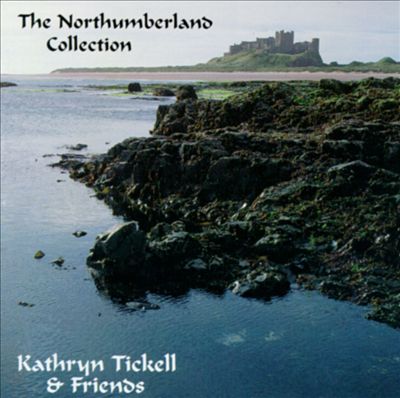 The Northumberland Collection