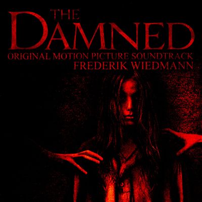 The Damned [Original Soundtrack]