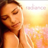 Radiance