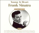 Young at Heart [Essential Gold]