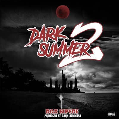 Dark Summer 2