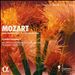 Mozart: Piano Concertos Nos 15, 16, 17 (KV 450, 451, 453)