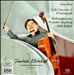 Nino Rota: Cello Concertos & Il Gattopardo