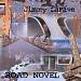 Road Novel