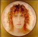 Daltrey