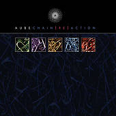 Chain [Re]Action