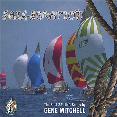 Sail-Ebration