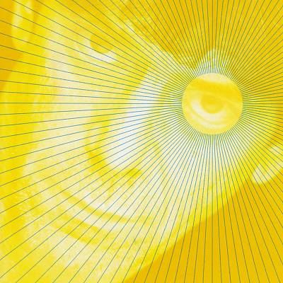 Set the Twilight Reeling