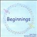 Beginnings