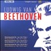 Beethoven: Complete Works, Vol. 50