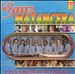 La Sonora Matancera [Estereo CD 1]