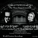 Nissman plays Ginastera: The Three Piano Concertos