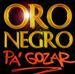 Pa' Gozar