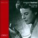 Irmgard Seefried: Recordings 1944-67