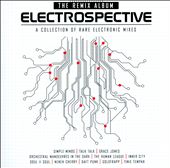 Electrospective: The Remix Album