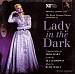 Lady in the Dark [Original London Cast]