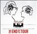 The End of the Tour [Original Motion Picture Soundtrack]