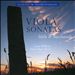 Viola Sonatas, Idylls & Bacchanals