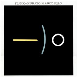 ladda ner album Flavio Giurato - Marco Polo